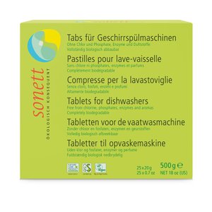 Vörumynd