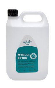 Vörumynd