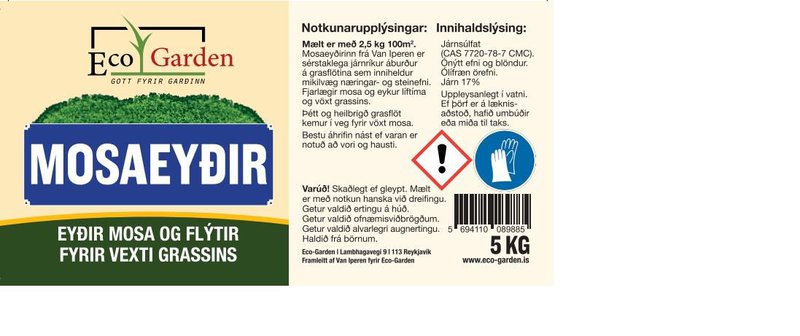 Vörumynd