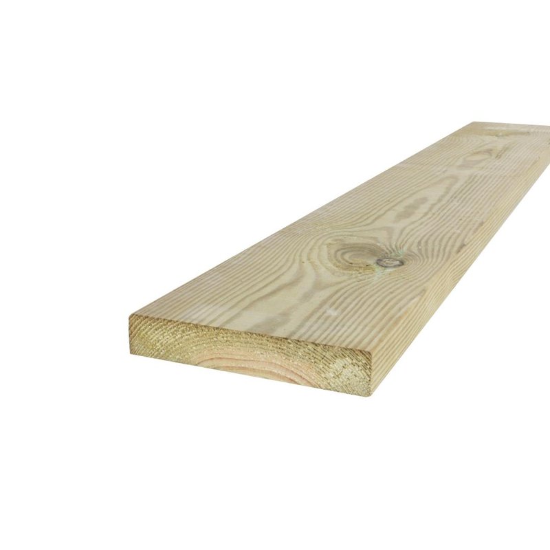 Vörumynd