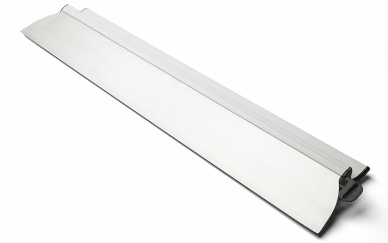 Vörumynd
