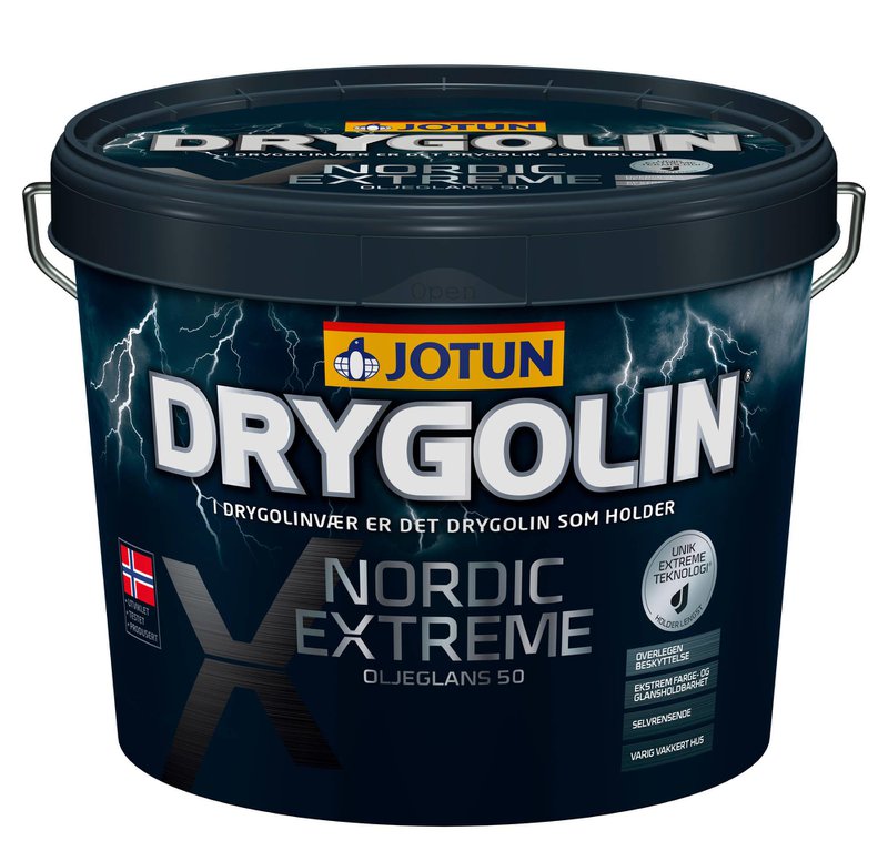 Vörumynd