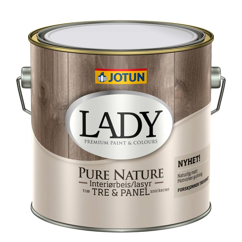 Vörumynd