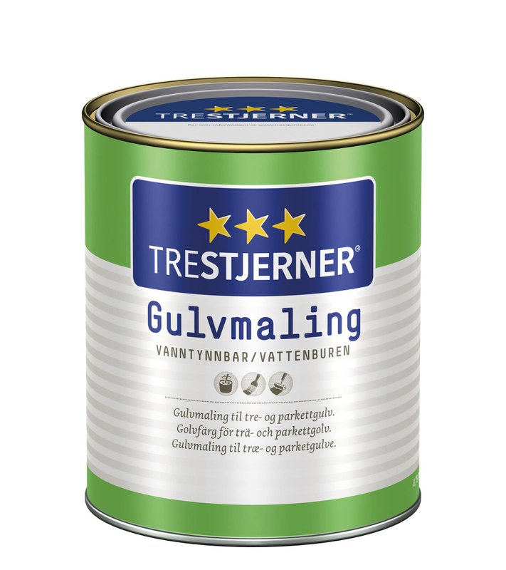 Vörumynd