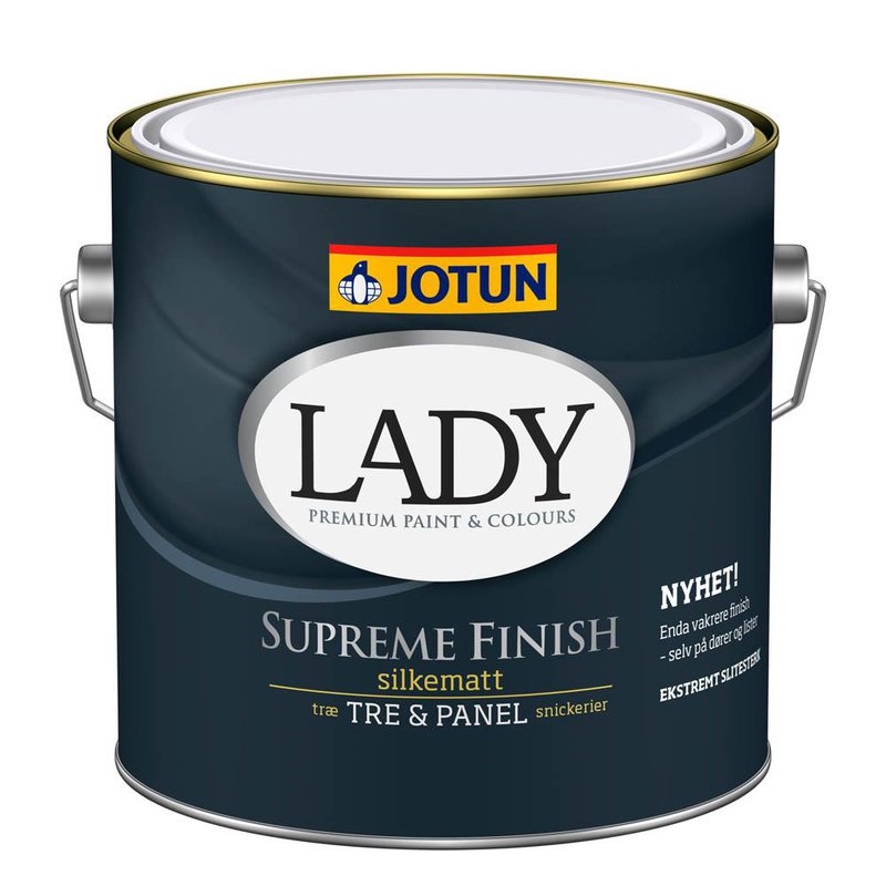 Vörumynd