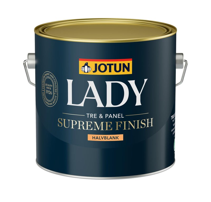 Vörumynd