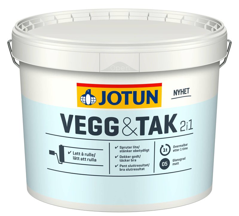 Vörumynd