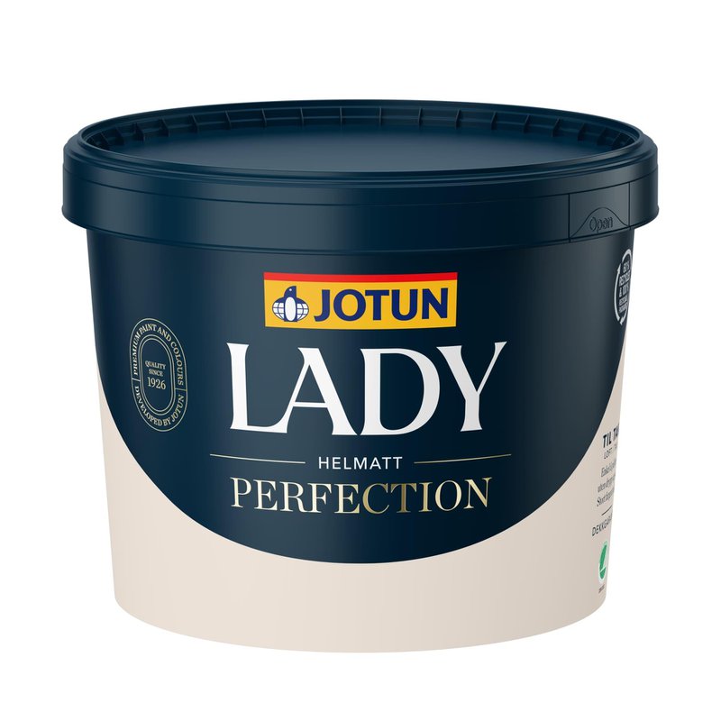 Vörumynd