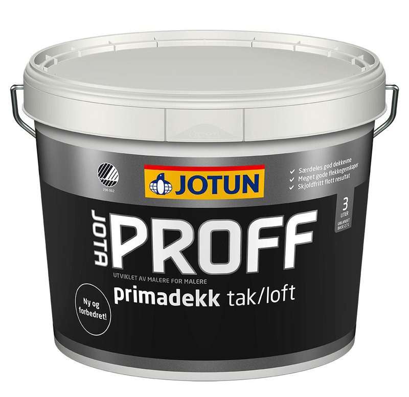 Vörumynd