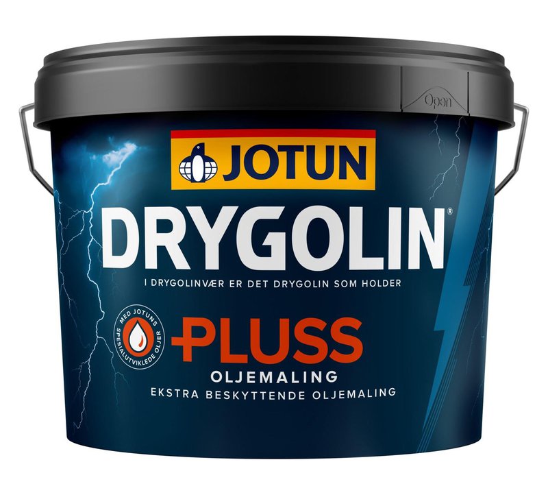Vörumynd
