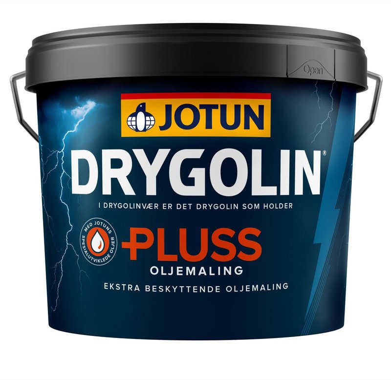 Vörumynd