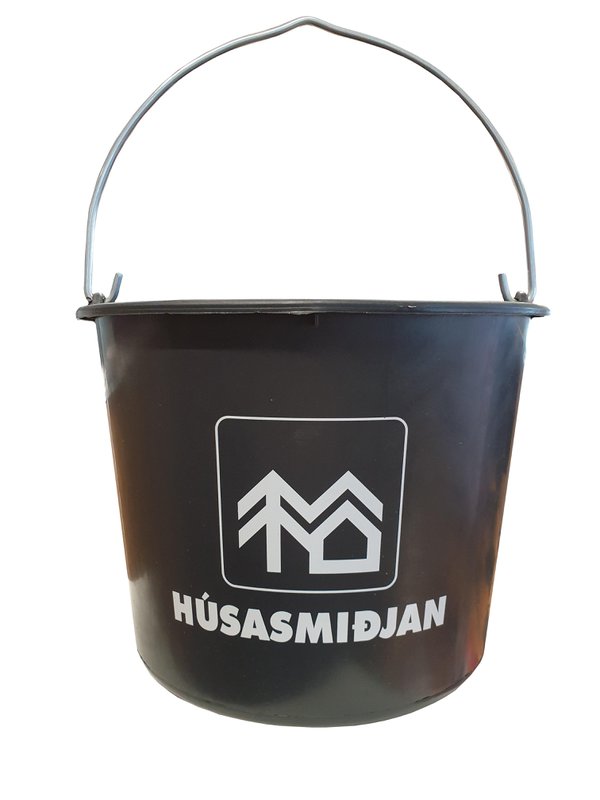 Vörumynd