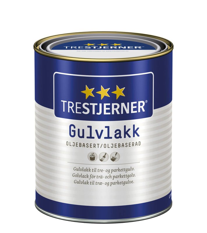 Vörumynd