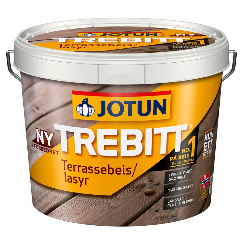 Vörumynd