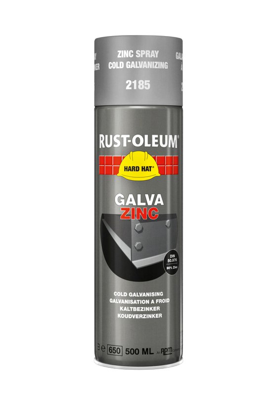 Vörumynd