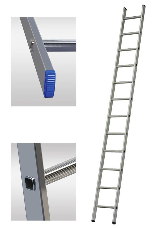 Vörumynd