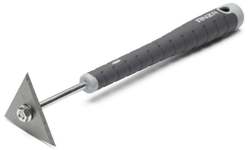 Vörumynd