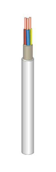 Vörumynd