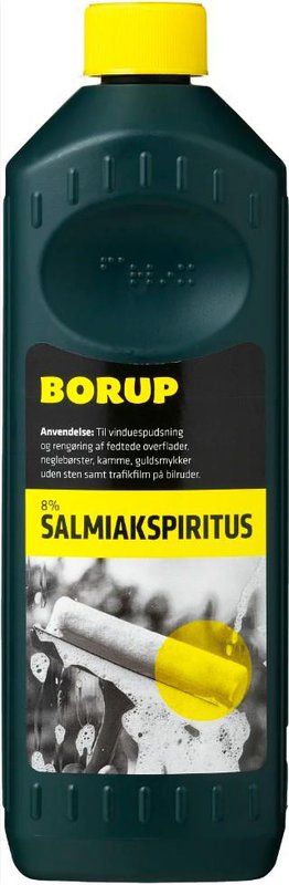 Vörumynd