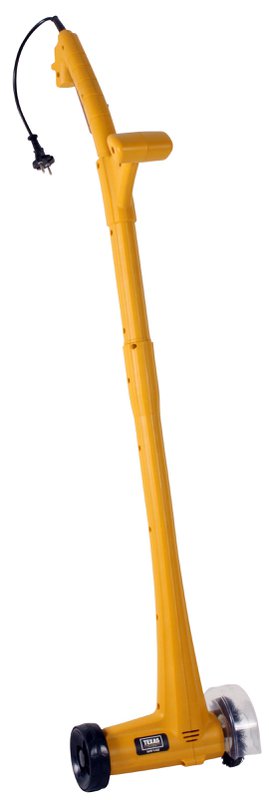 Vörumynd
