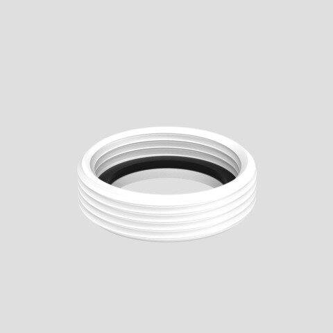 Vörumynd