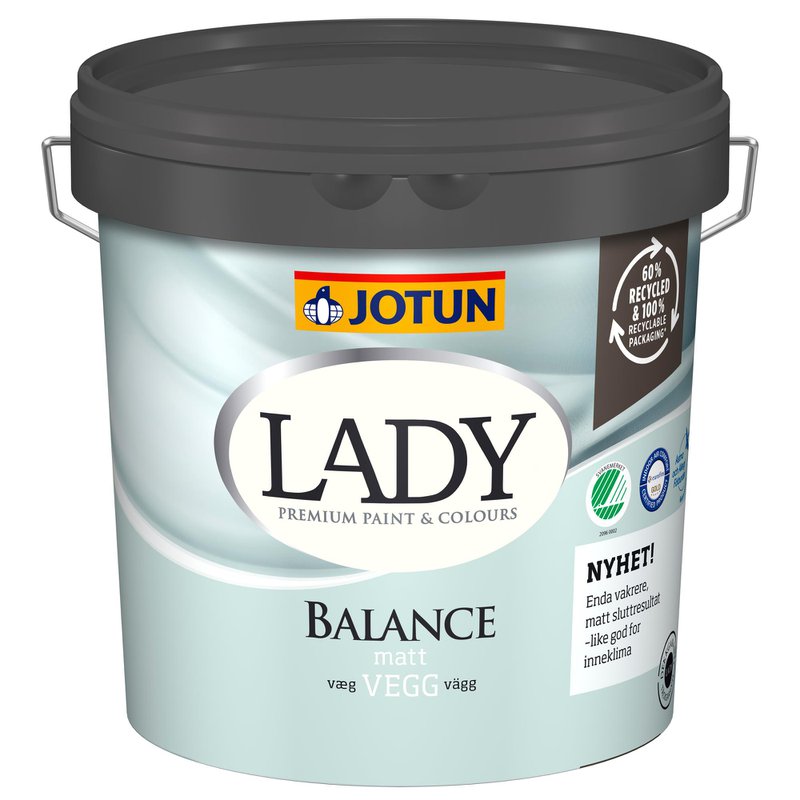 Vörumynd