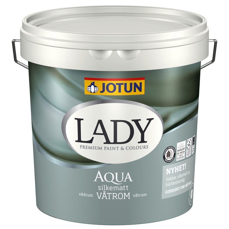 Vörumynd