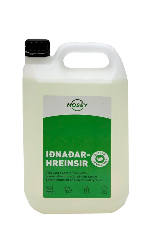 Vörumynd