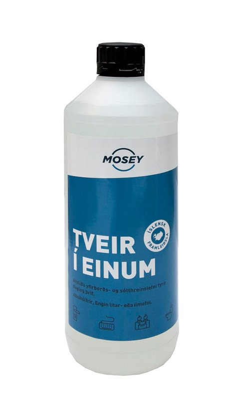 Vörumynd