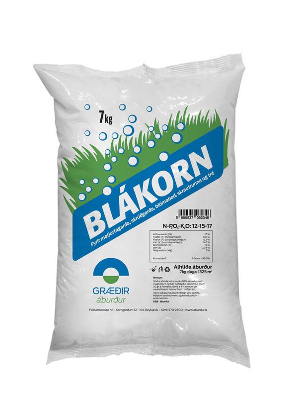 Vörumynd