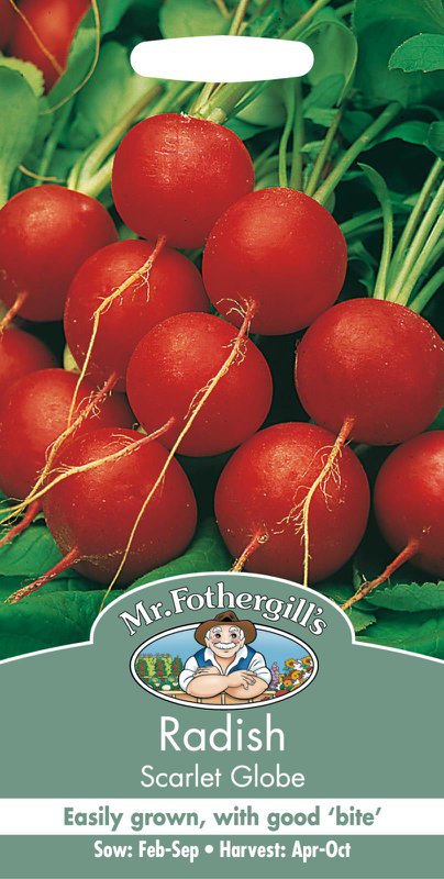 Vörumynd