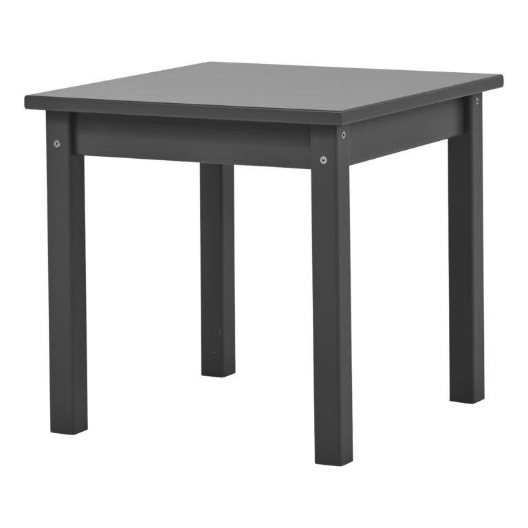 Vörumynd