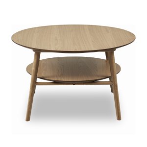 Vörumynd