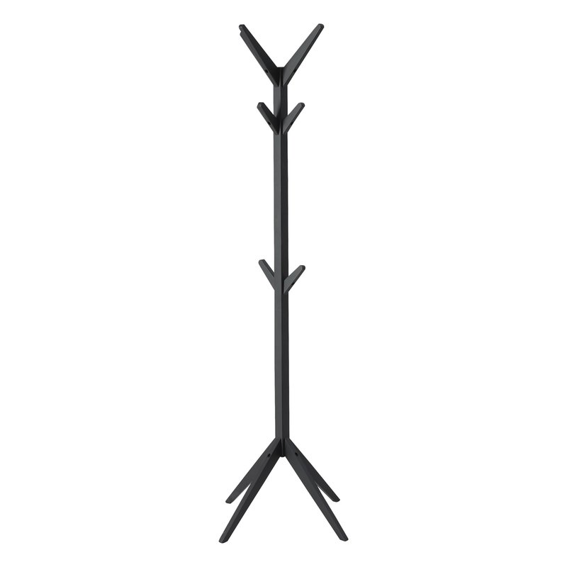 Vörumynd