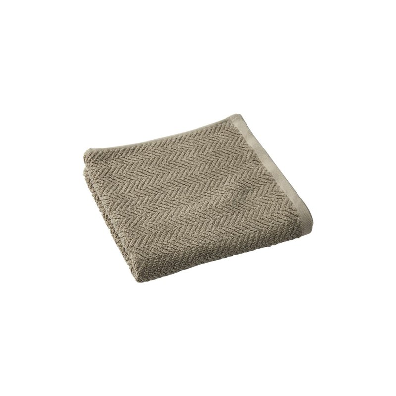 Vörumynd
