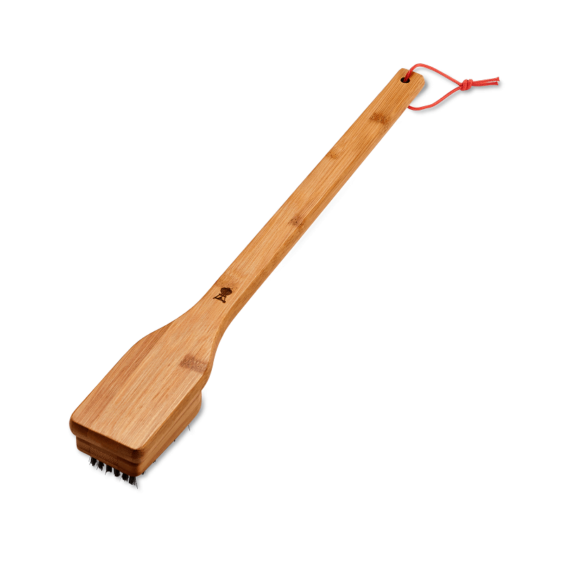 Vörumynd