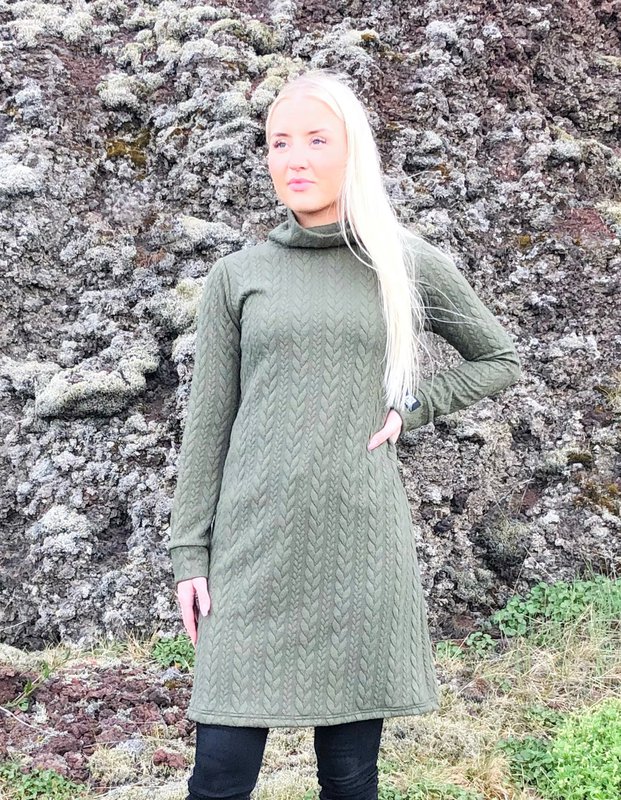 Vörumynd