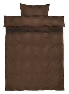 Vörumynd