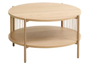 Vörumynd