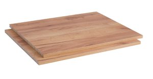 Vörumynd