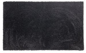 Vörumynd