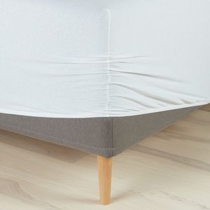 Vörumynd