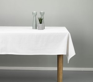Vörumynd