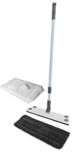 Vörumynd
