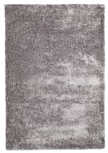 Vörumynd