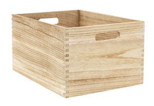 Vörumynd