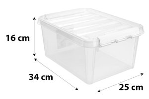 Vörumynd