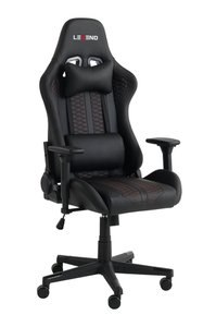 Vörumynd