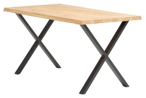 Vörumynd