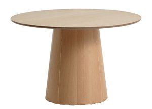 Vörumynd